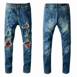 Picture of Amiri Jeans Long _SKUAmirisz28-4025g696926